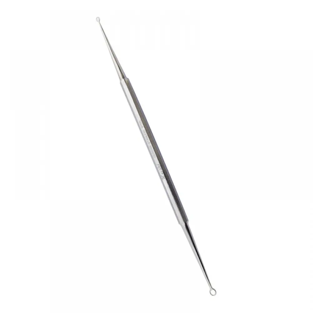 Extractors, model OI-10-6212