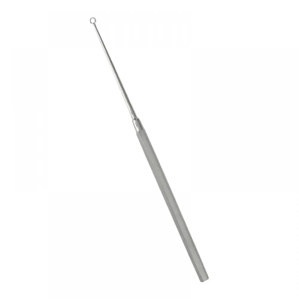 Extractors, model OI-10-6215