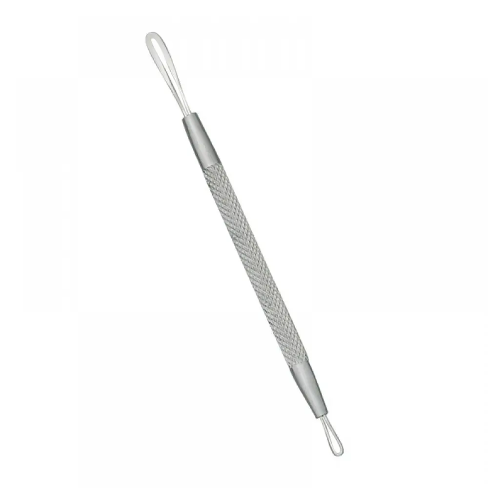 Extractors, model OI-10-6216