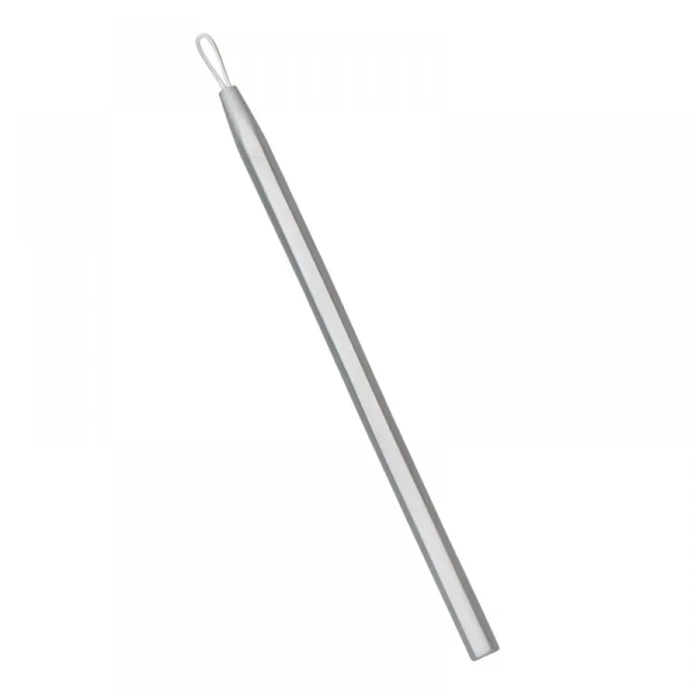 Extractors, model OI-10-6220