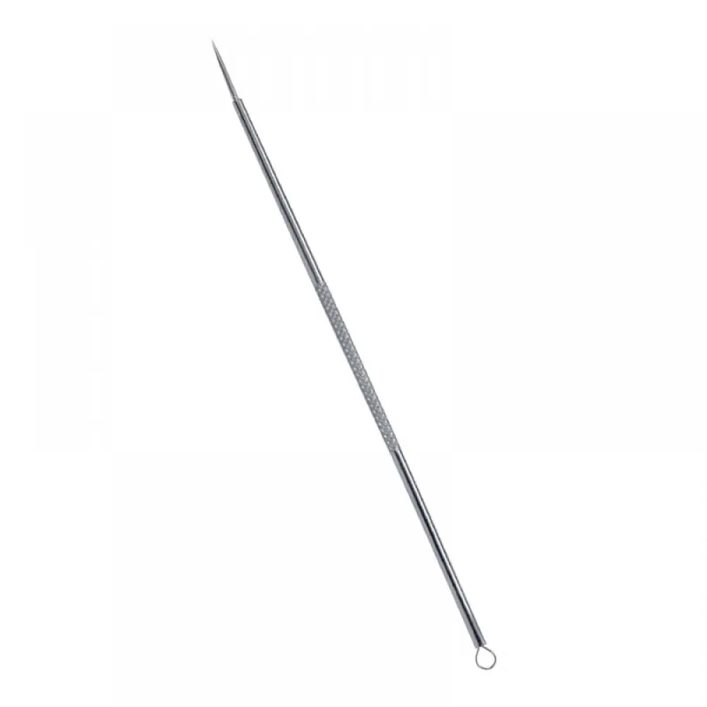 Extractors, model OI-10-6226
