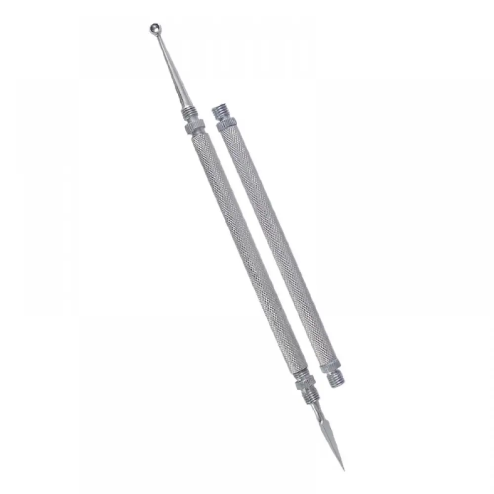 Extractors, model OI-10-6228