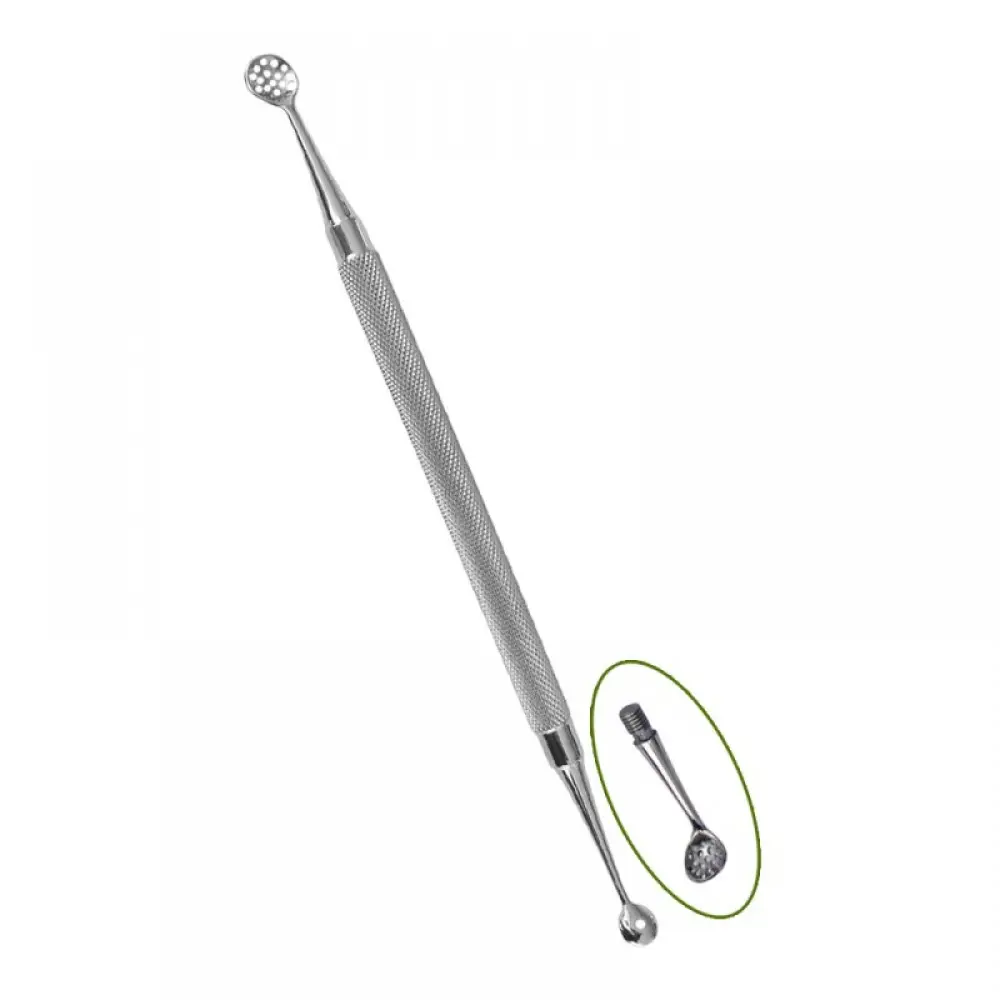 Extractors, model OI-10-6232