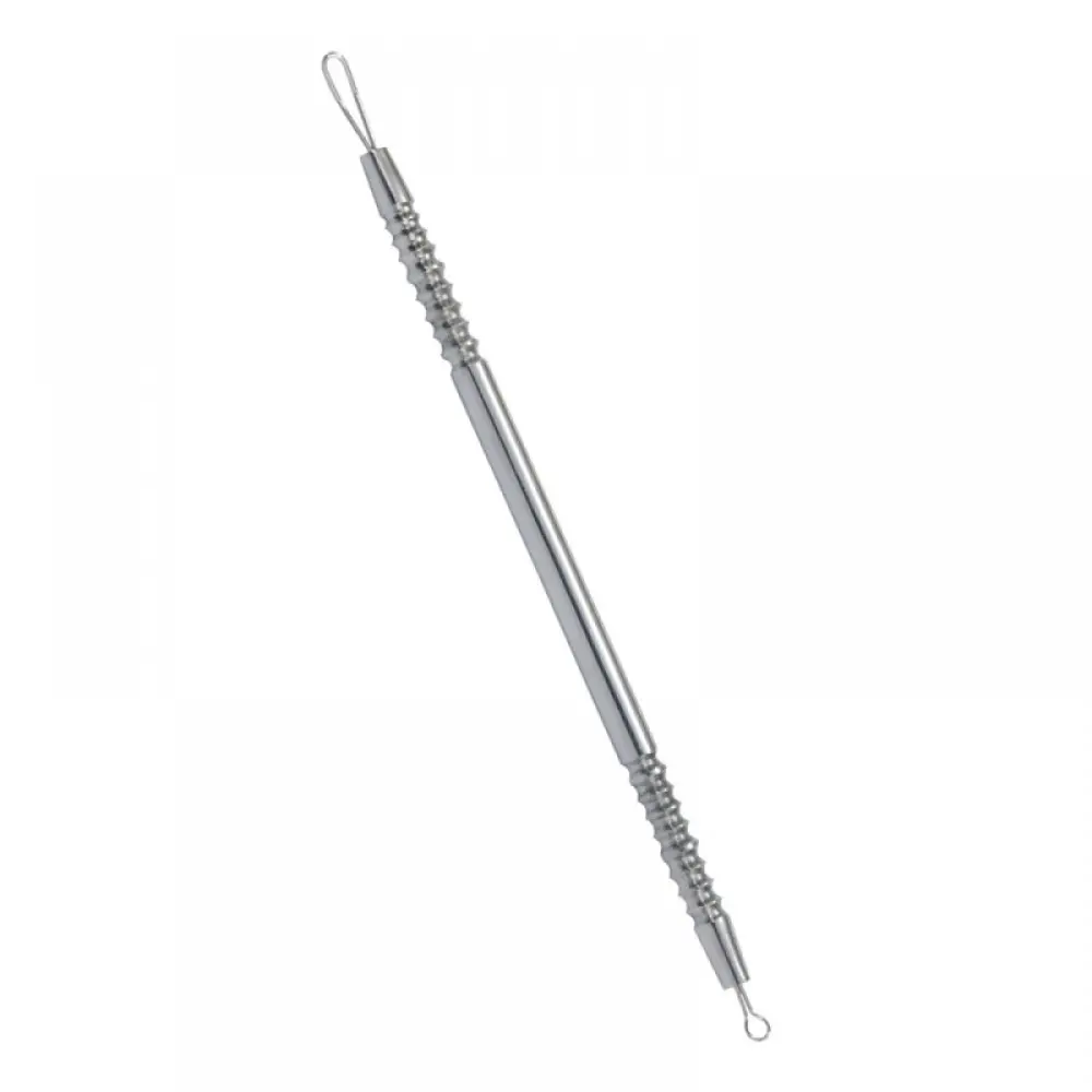 Extractors, model OI-10-6234