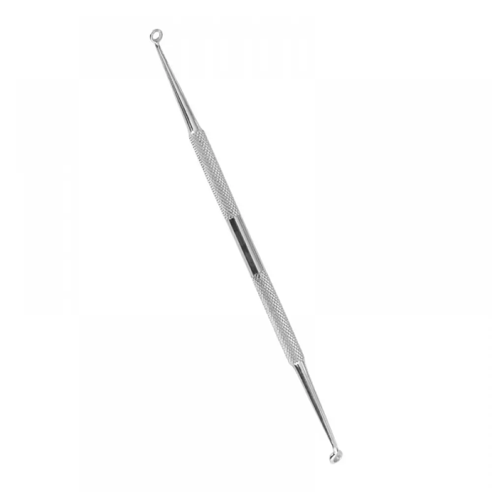 Extractors, model OI-10-6235