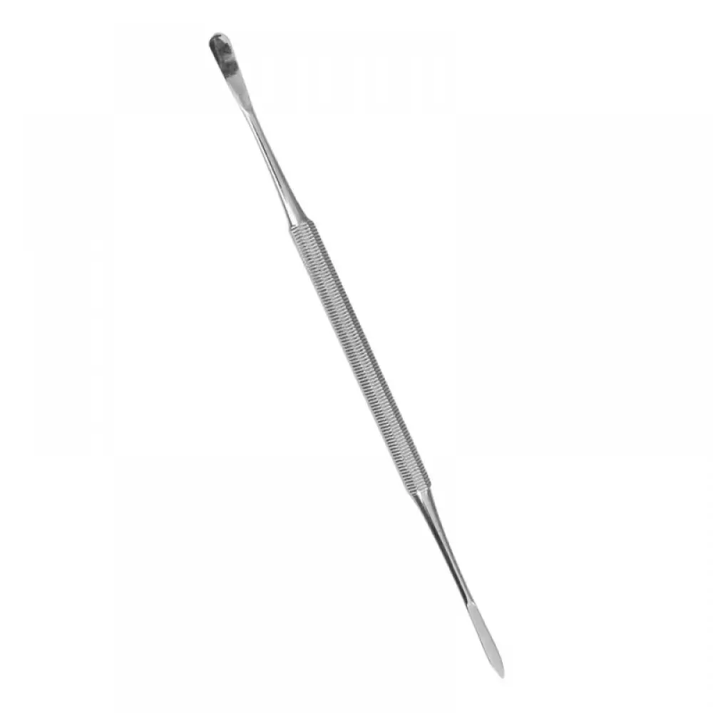 Extractors, model OI-10-6236
