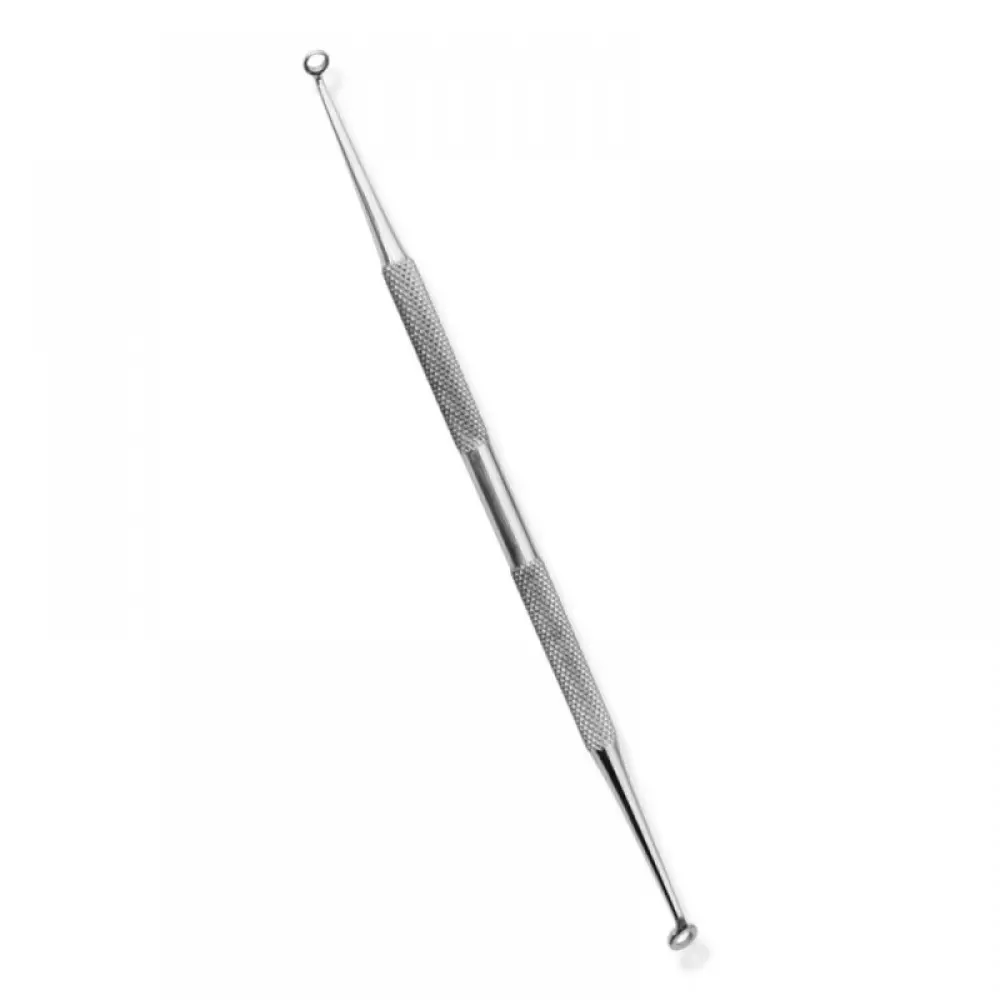 Extractors, model OI-10-6237