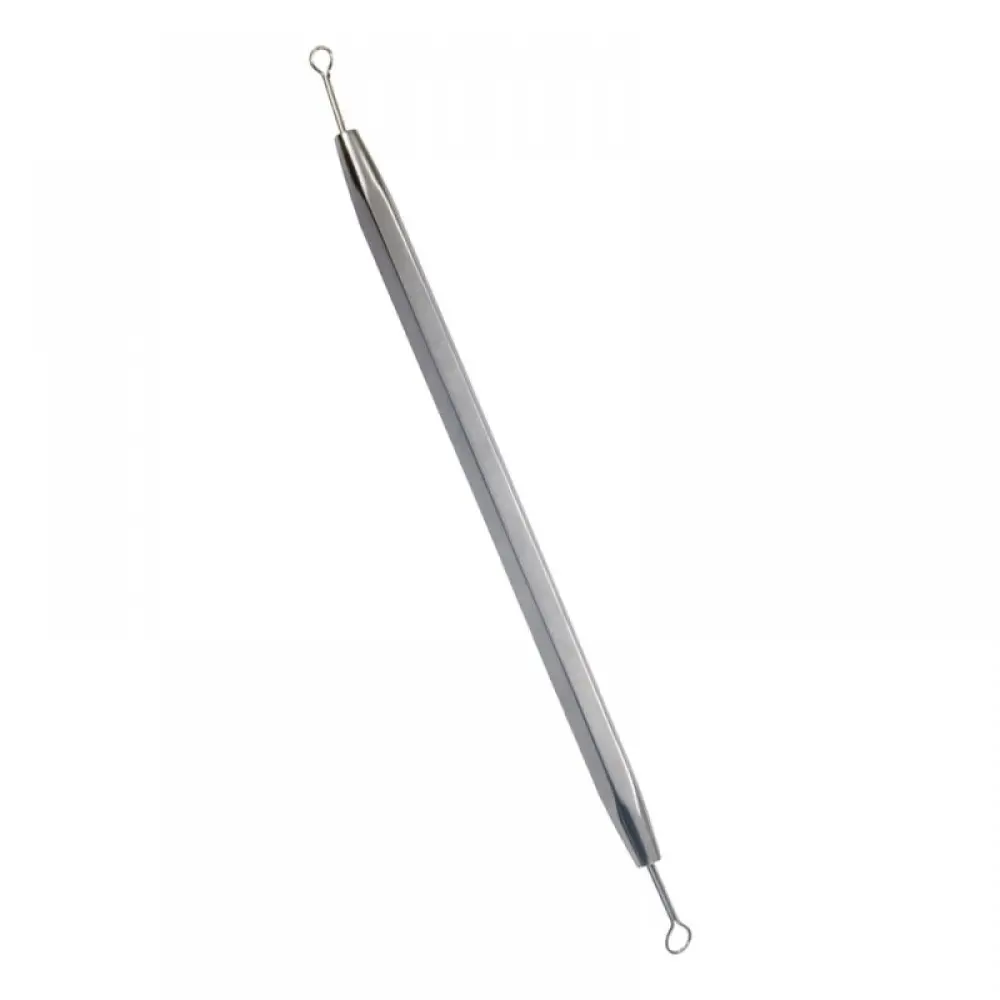 Extractors, model OI-10-6238