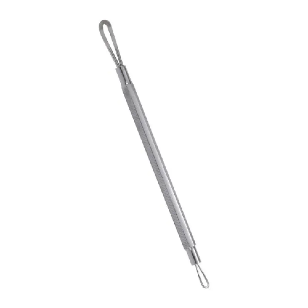 Extractors, model OI-10-6239