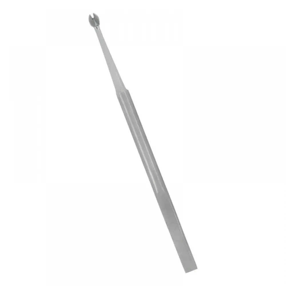 Extractors, model OI-10-6241