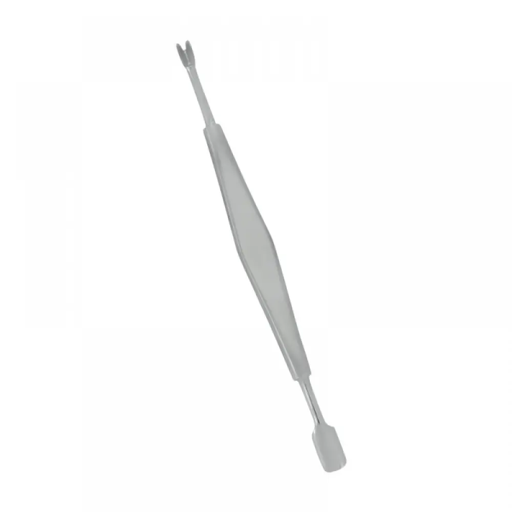 Extractors, model OI-10-6242