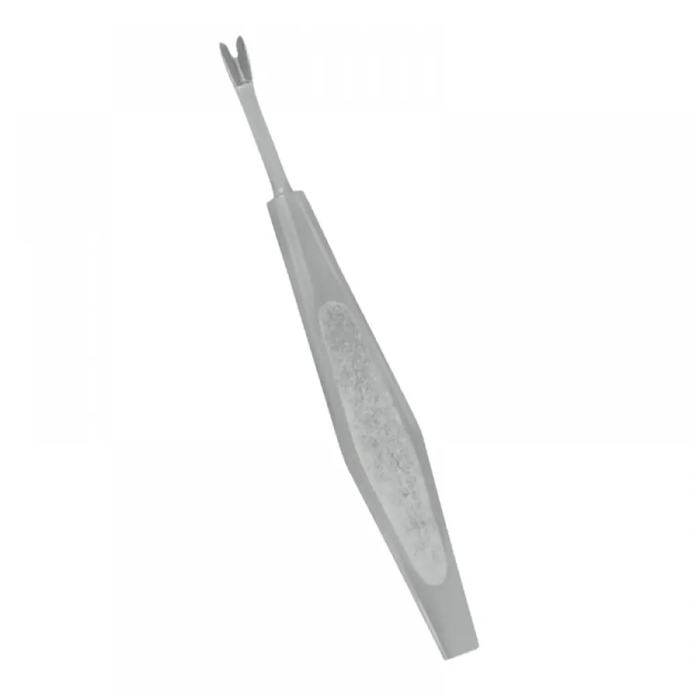 Extractors, model OI-10-6243