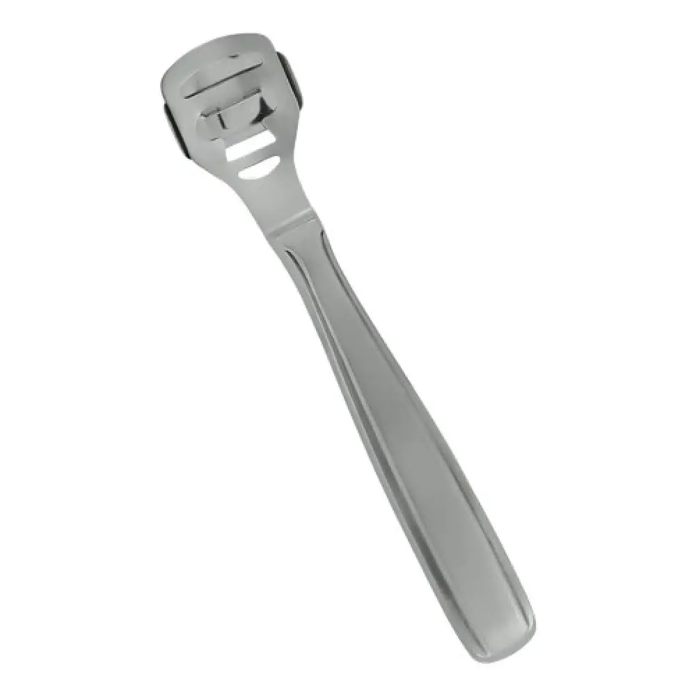 Callous Remover, model OI-11-6301