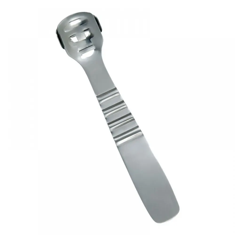 Callous Remover, model OI-11-6303