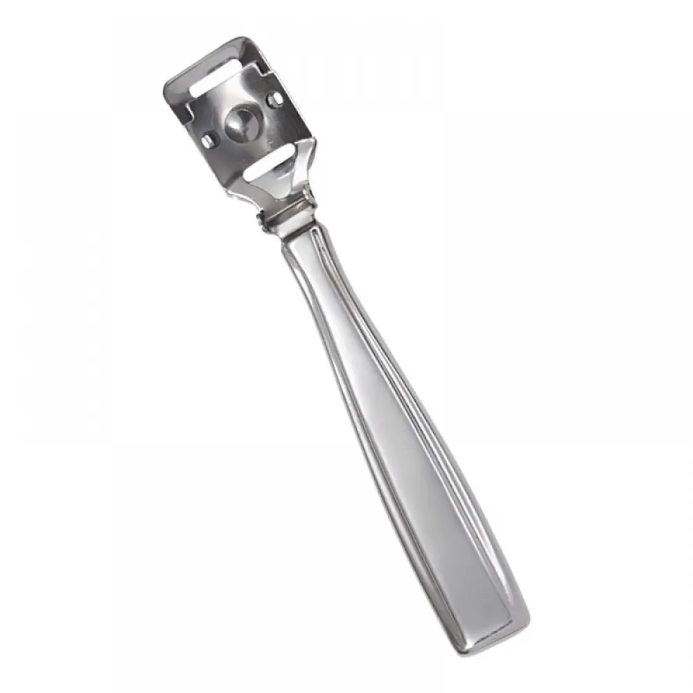 Callous Remover, model OI-11-6304