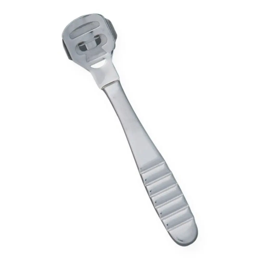 Callous Remover, model OI-11-6305