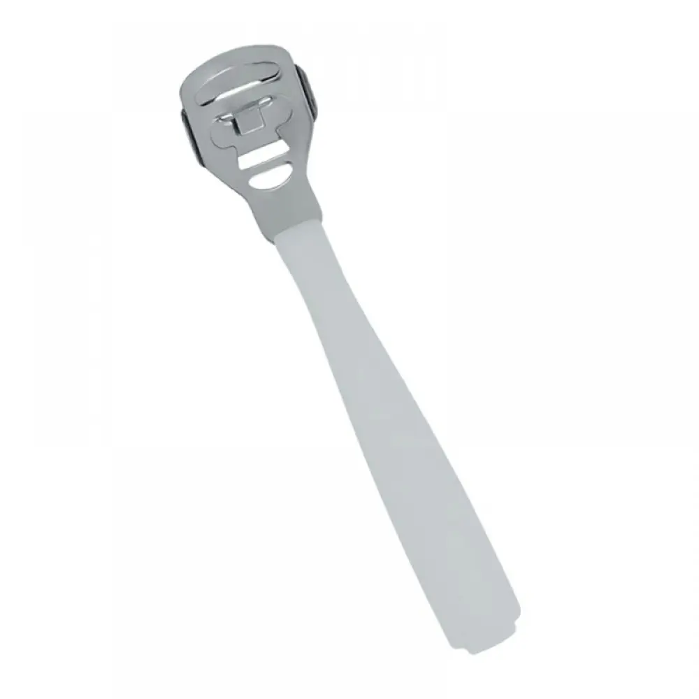 Callous Remover, model OI-11-6307