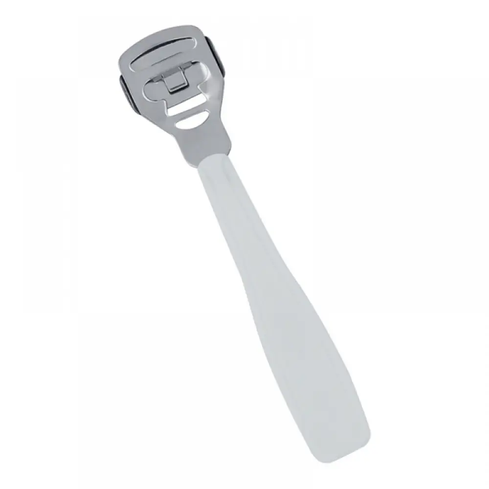 Callous Remover, model OI-11-6308