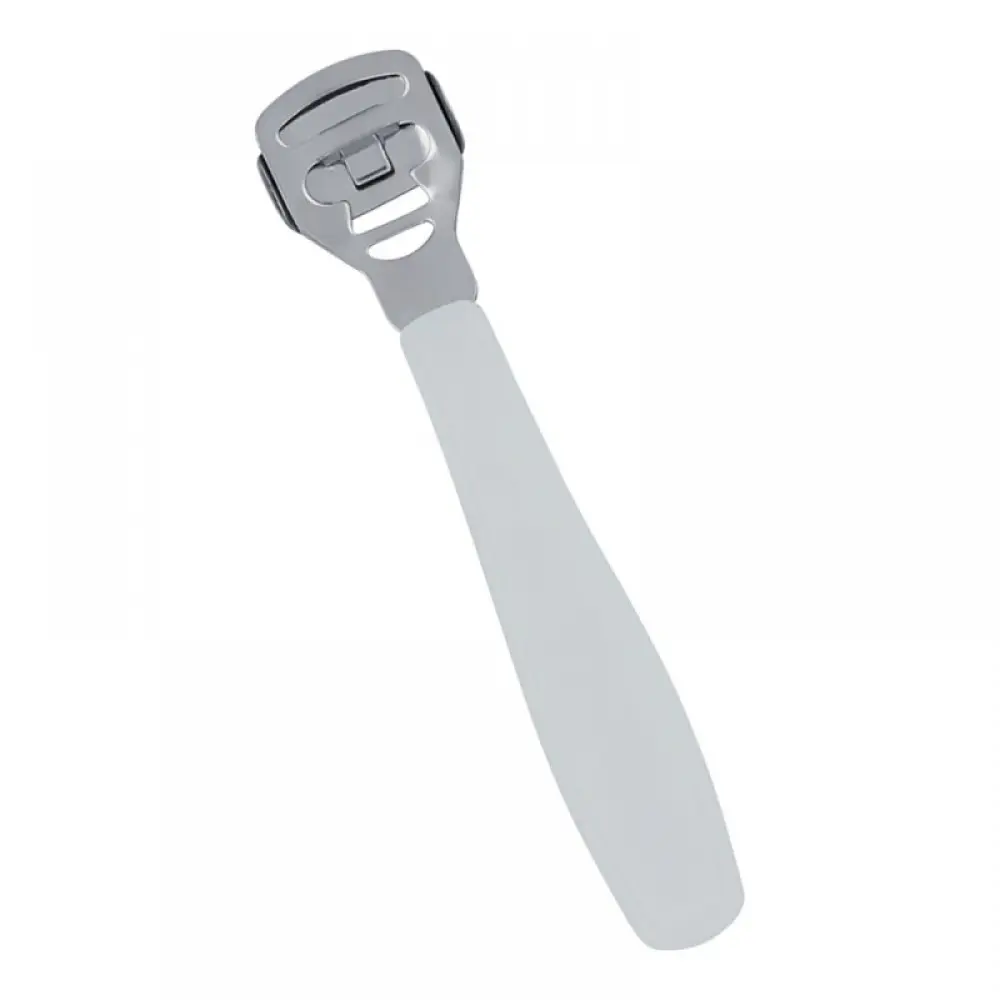 Callous Remover, model OI-11-6309