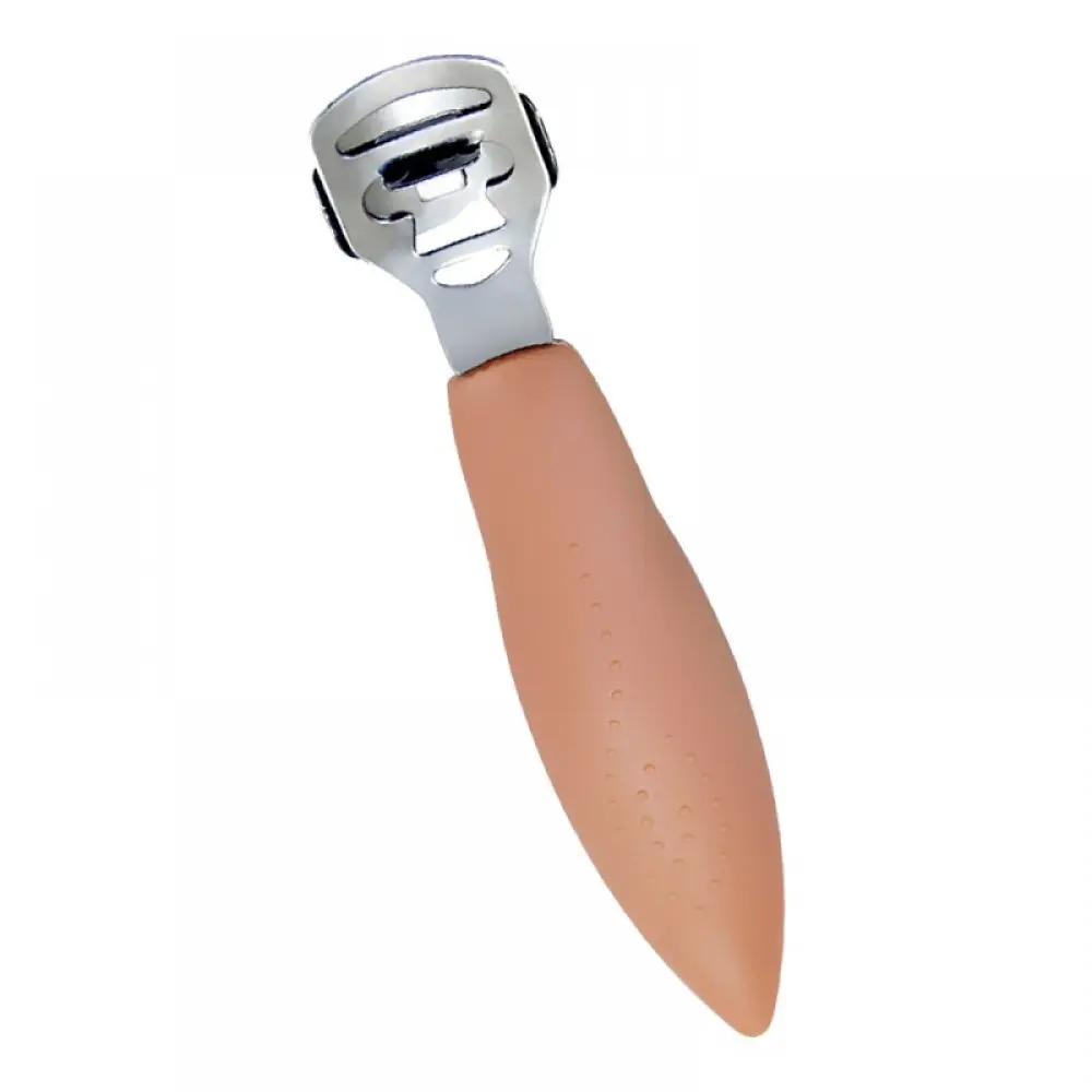 Callous Remover, model OI-11-6313