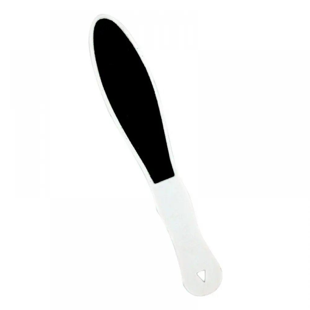 Foot File, model OI-12-6402