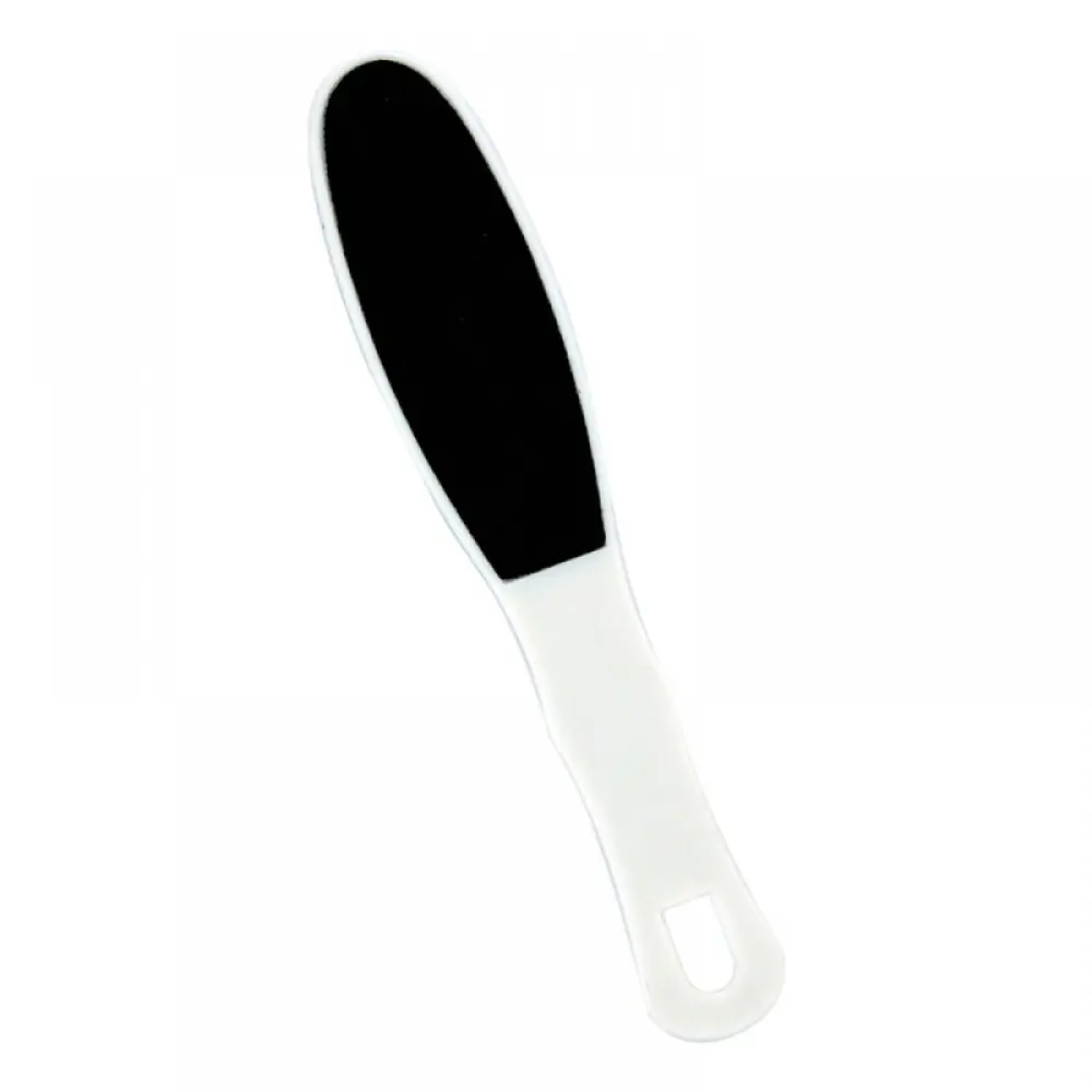 Foot File, model OI-12-6403
