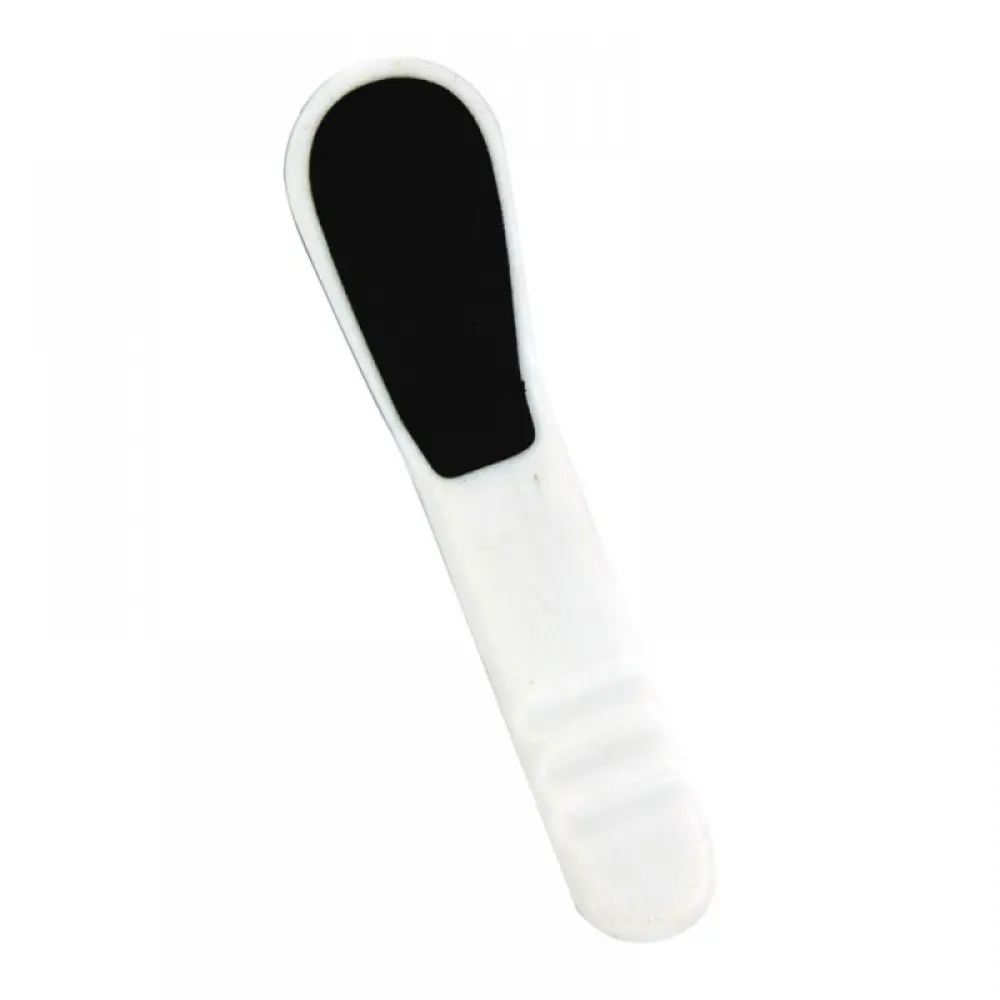 Foot File, model OI-12-6404