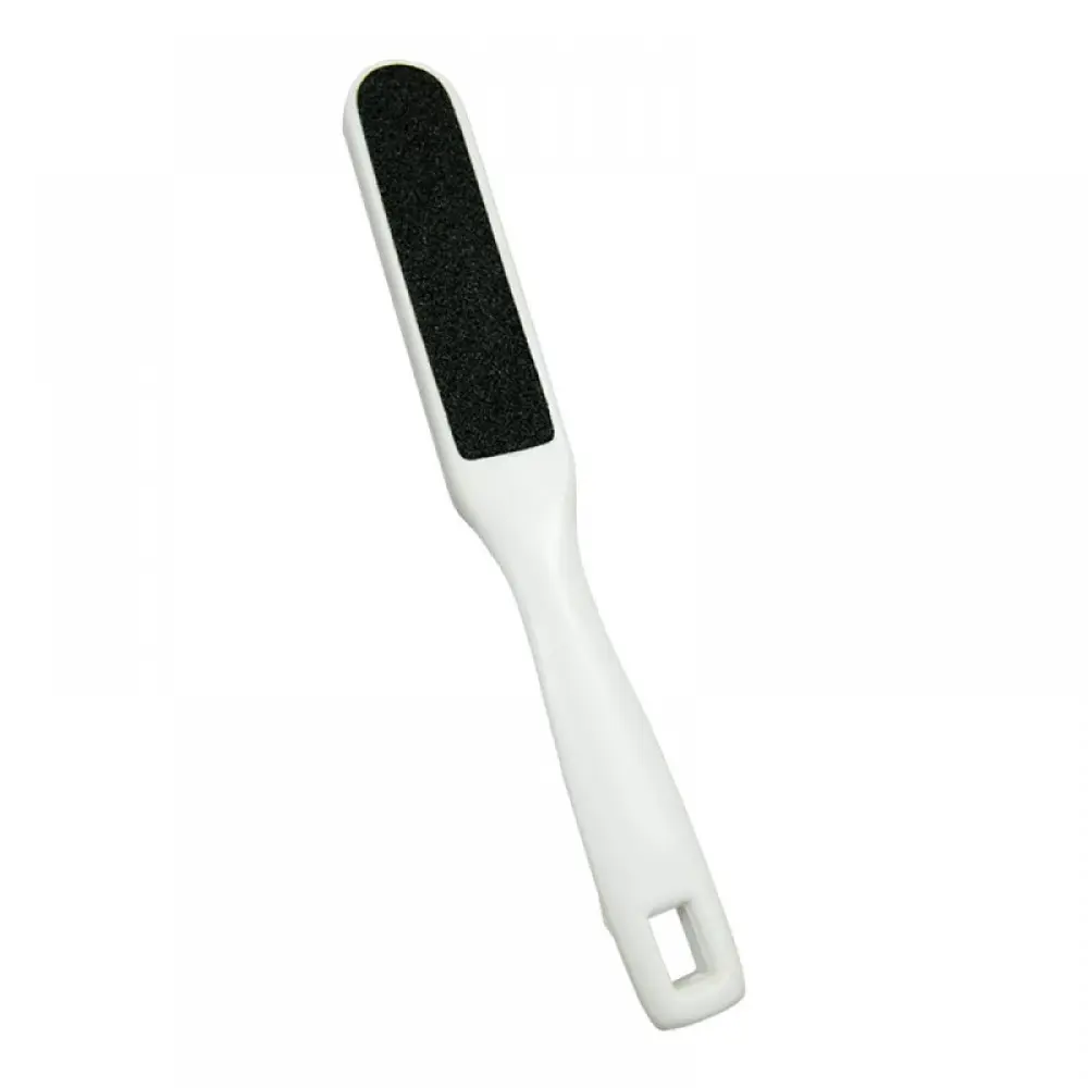 Foot File, model OI-12-6406