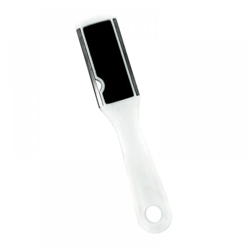 Foot File, model OI-12-6407