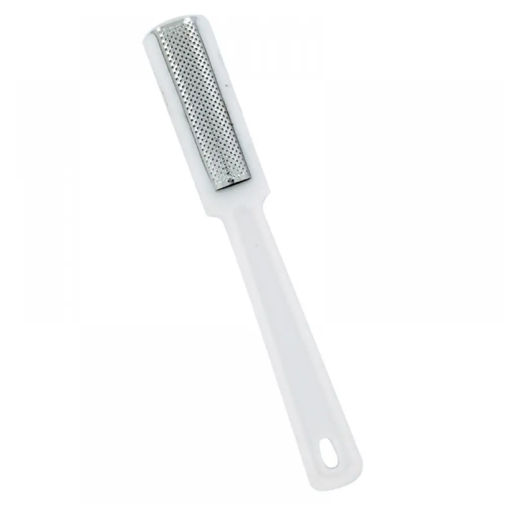 Foot File, model OI-12-6411