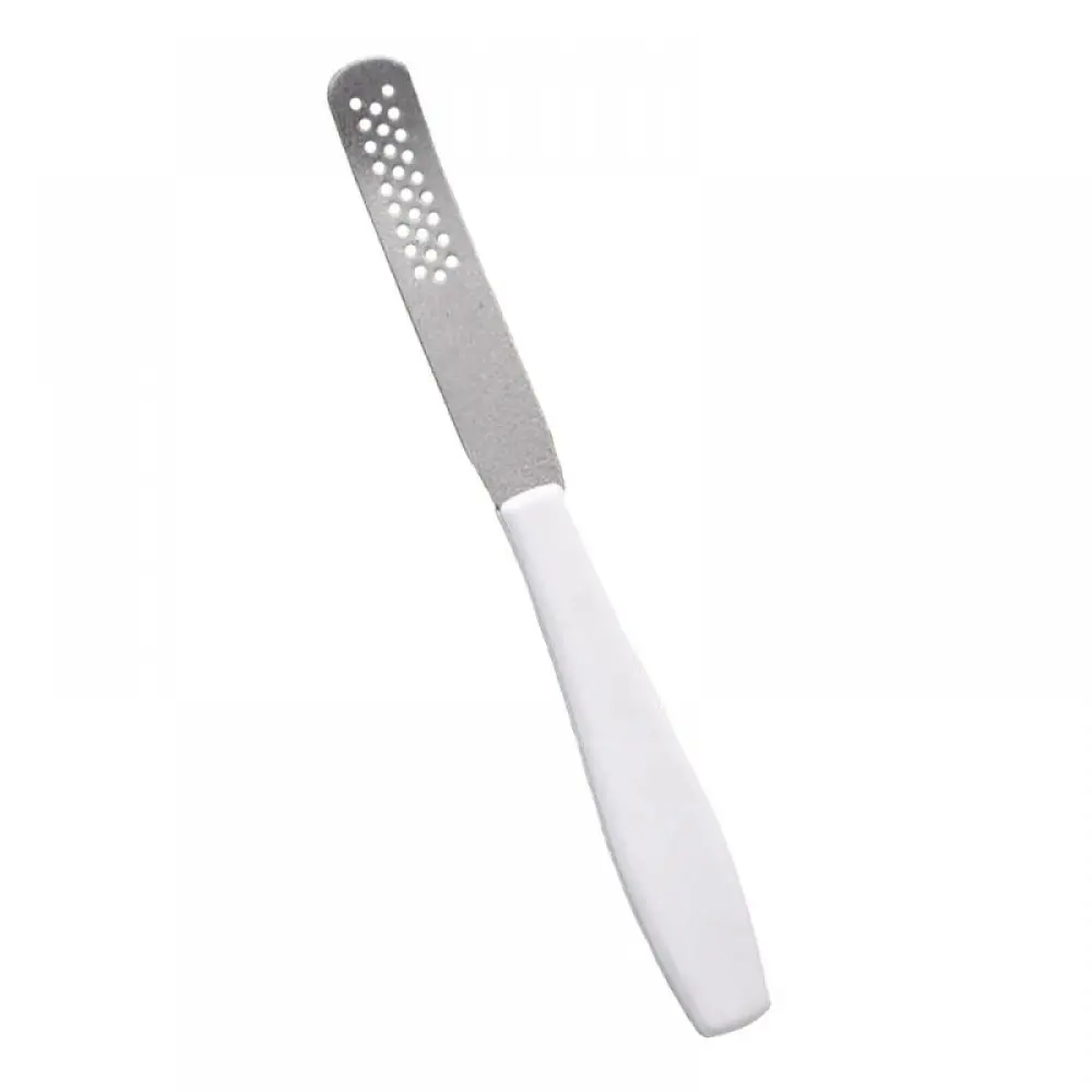 Foot File, model OI-12-6414