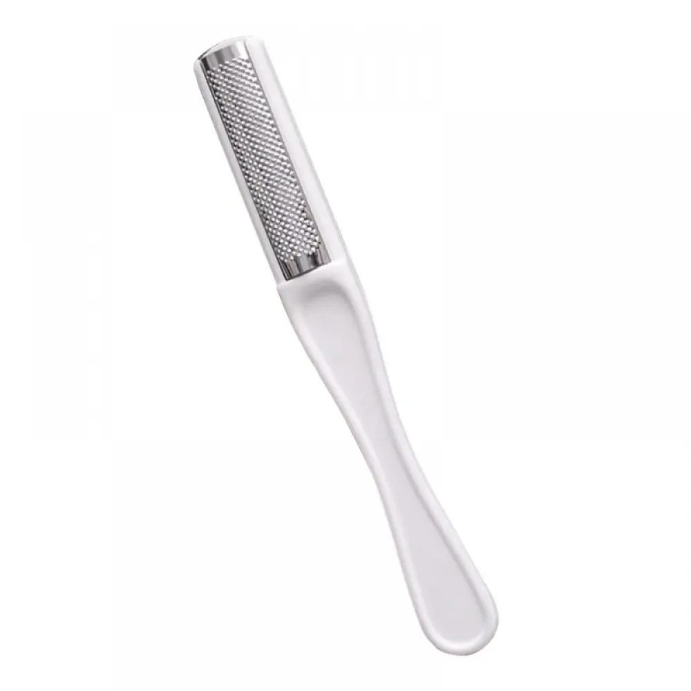 Foot File, model OI-12-6415