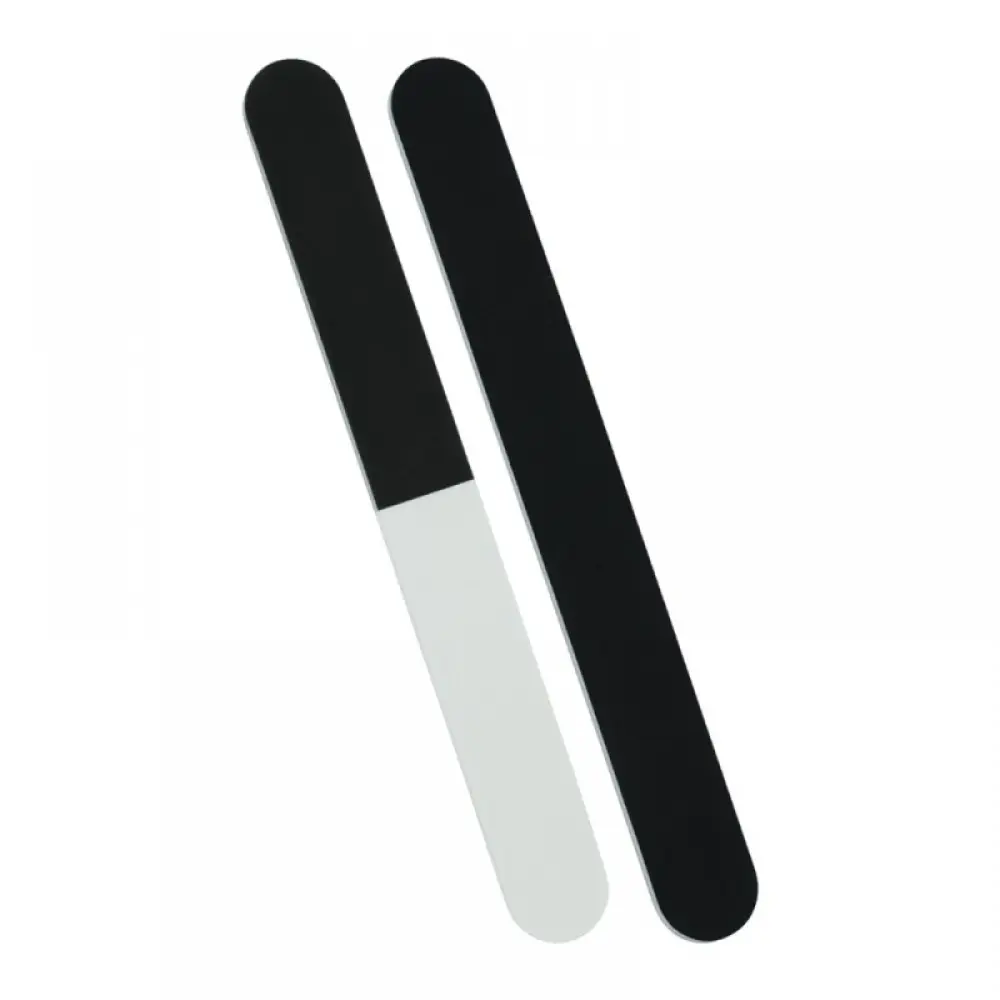 Nail Files, model OI-12-6418