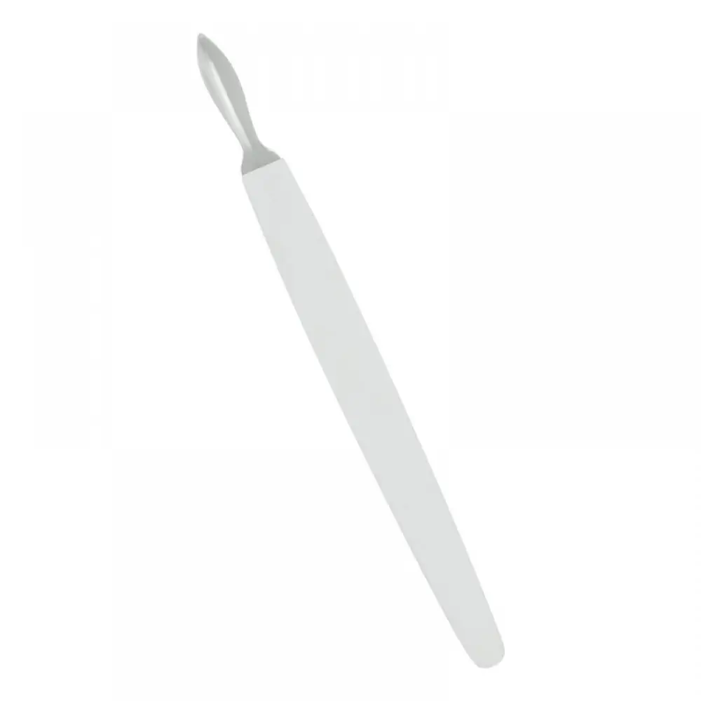 Nail File, model OI-12-6421