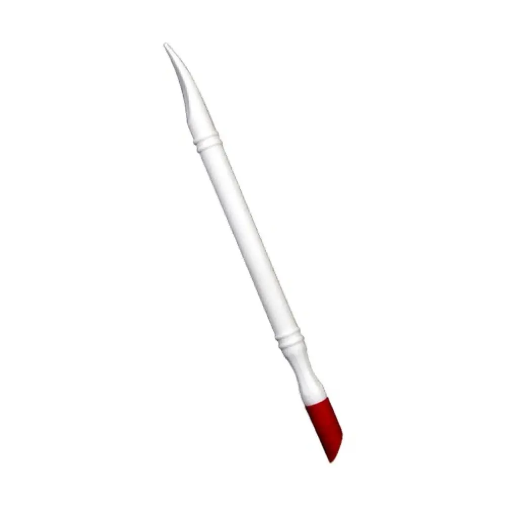 Nail File, model OI-12-6426