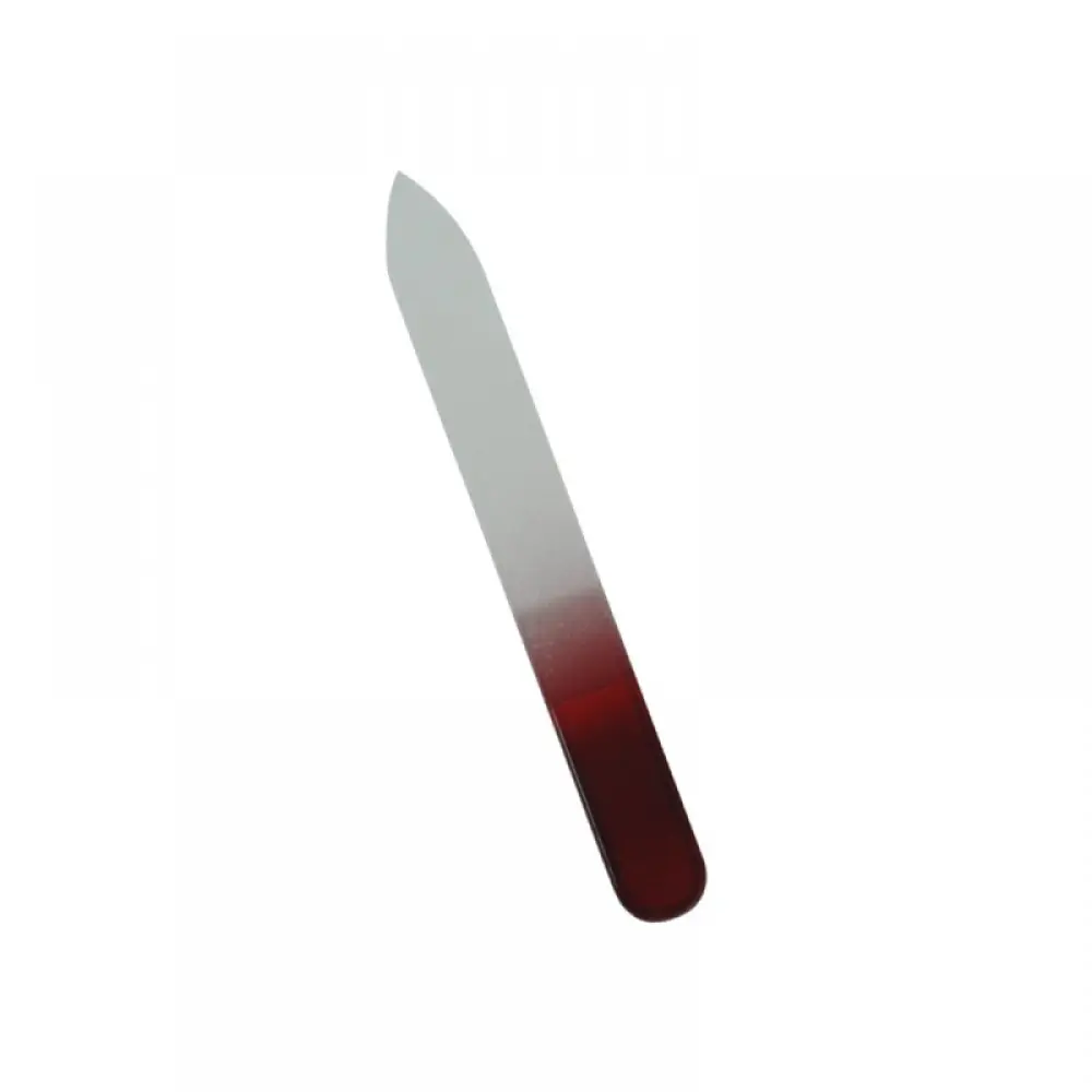 Nail File, model OI-12-6428