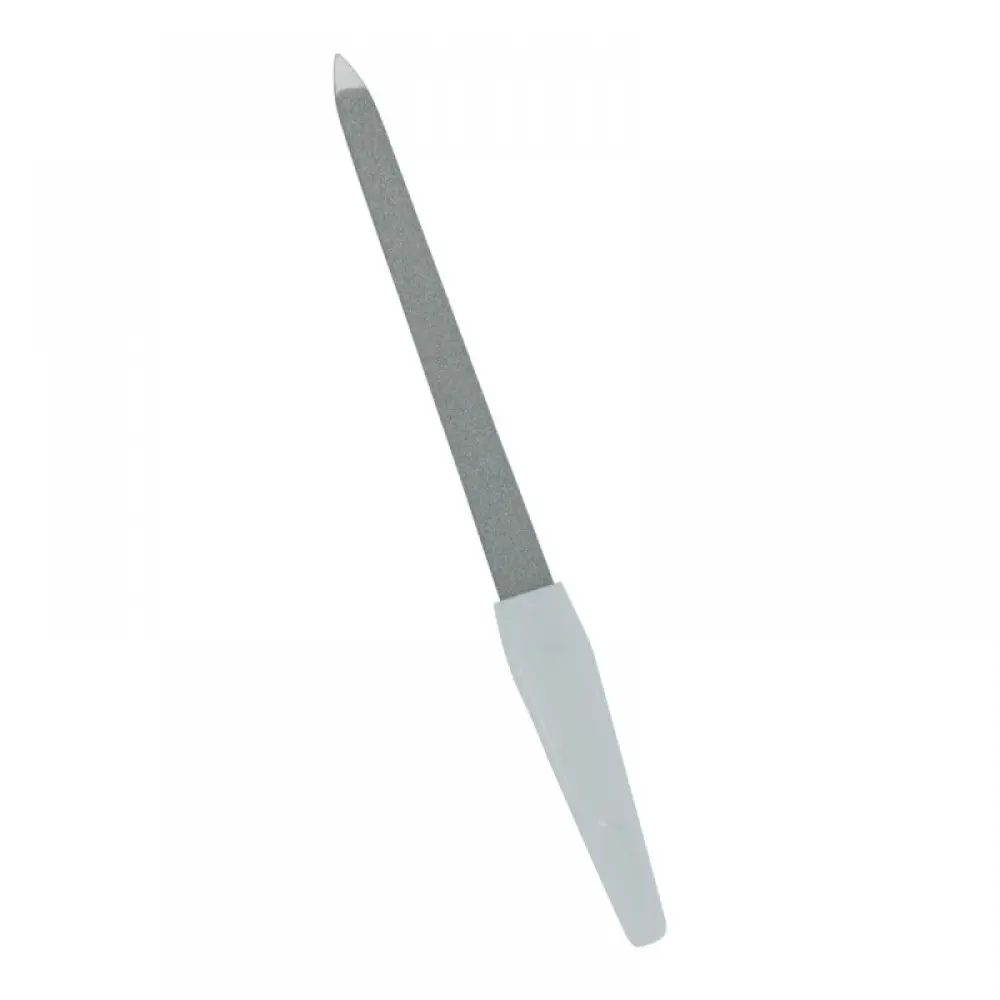 Nail File, model OI-12-6429