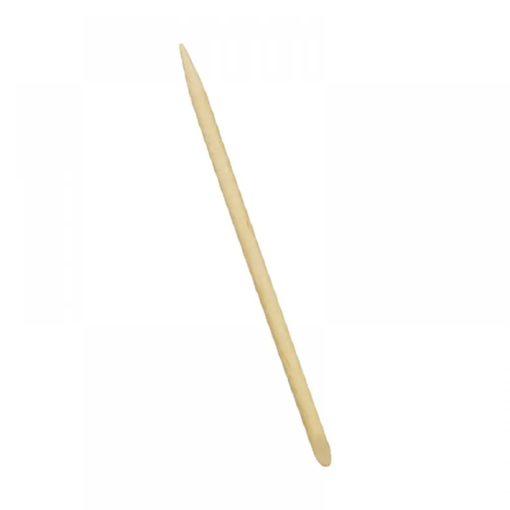 Nail File, model OI-12-6431