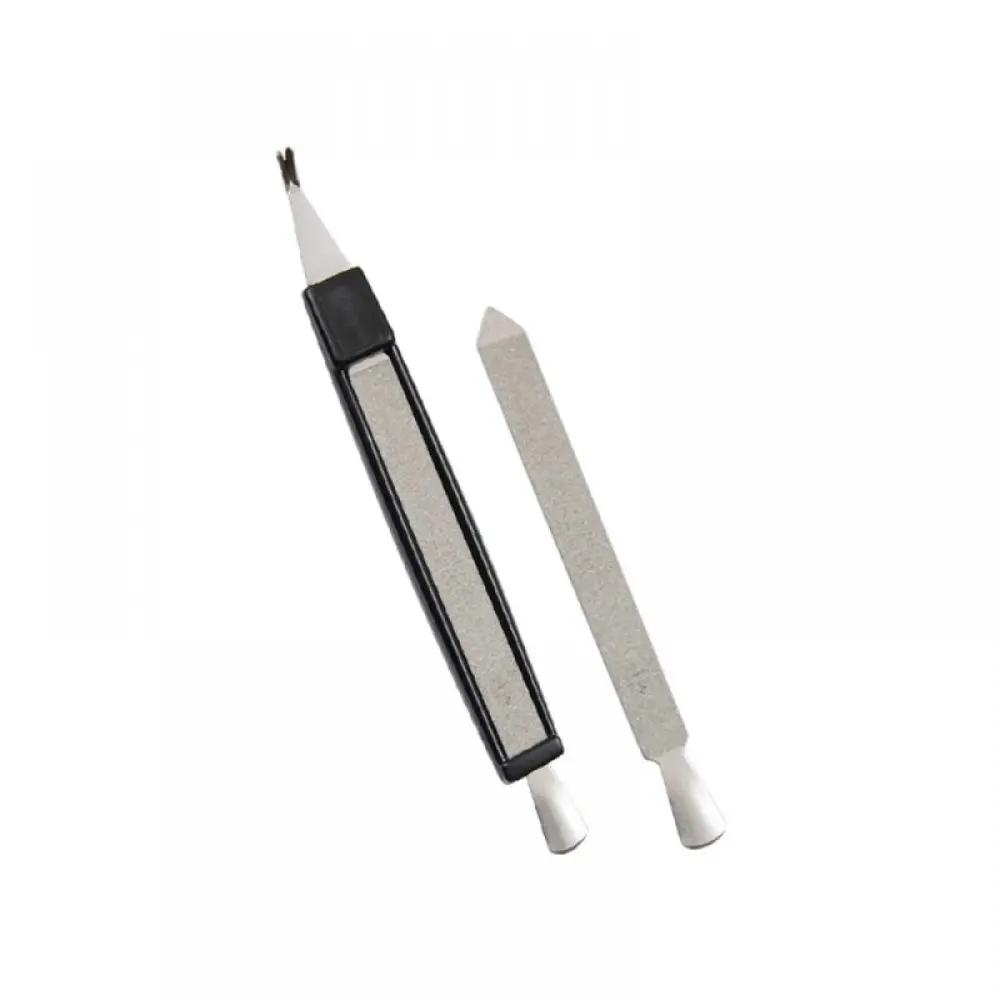 Nail File, model OI-12-6436