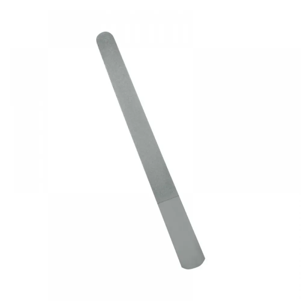 Nail File, model OI-12-6437