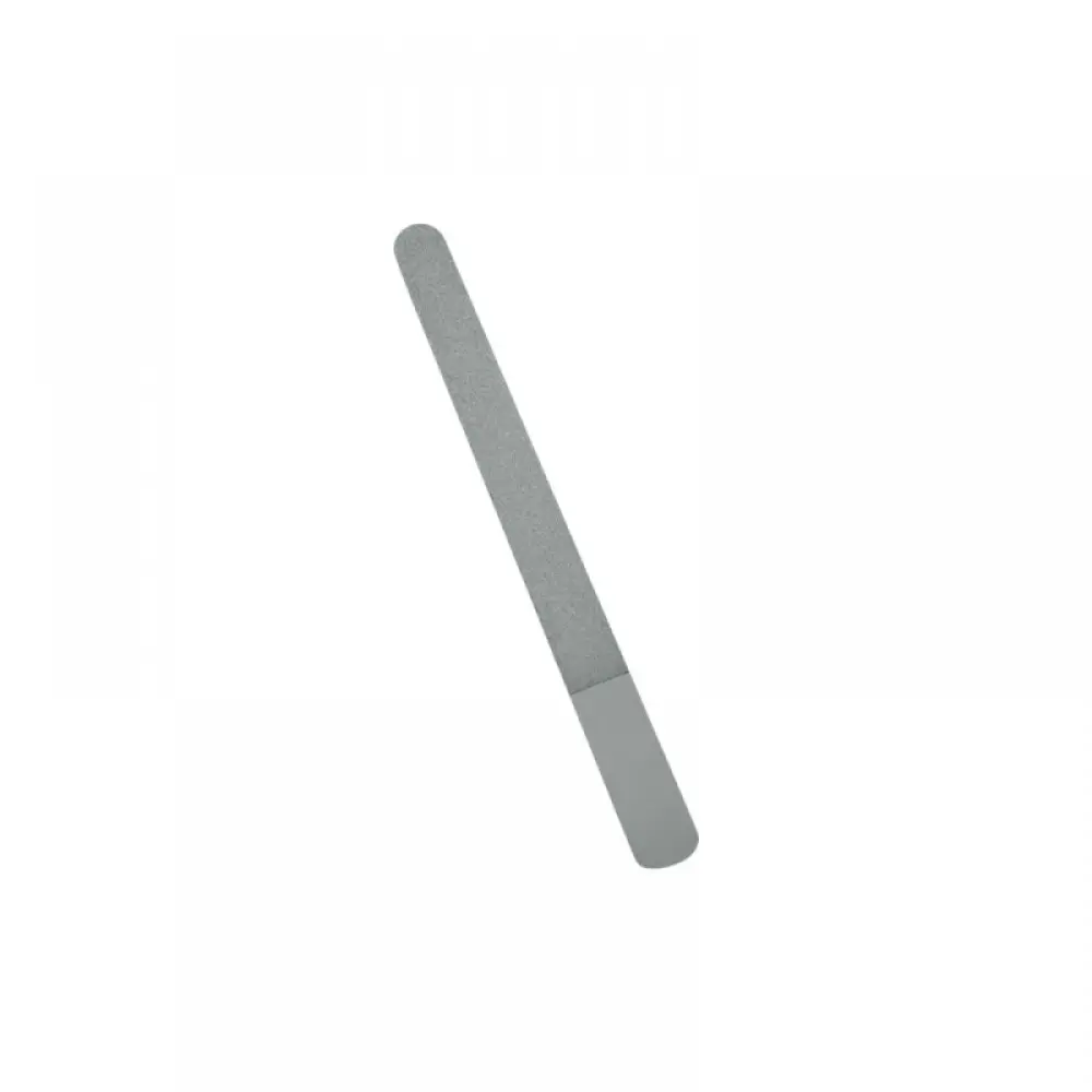 Nail File, model OI-12-6438