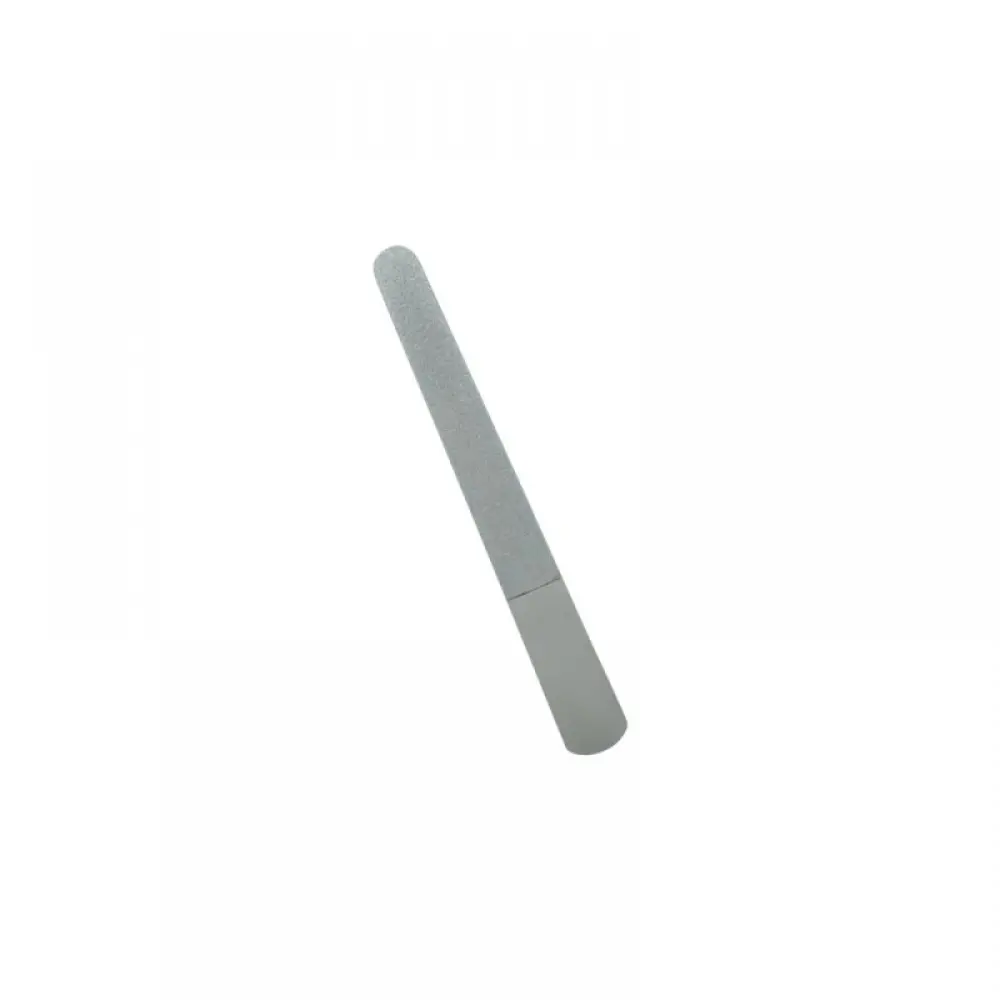 Nail File, model OI-12-6439
