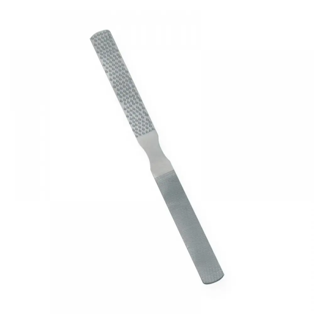 Foot Care File, model OI-12-6441