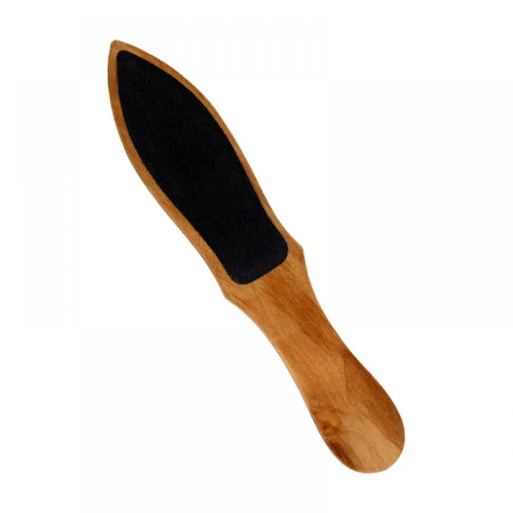 Foot File, model OI-12-6445