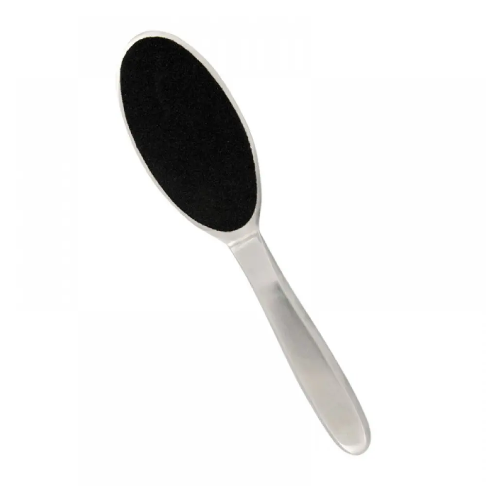 Foot File, model OI-12-6446