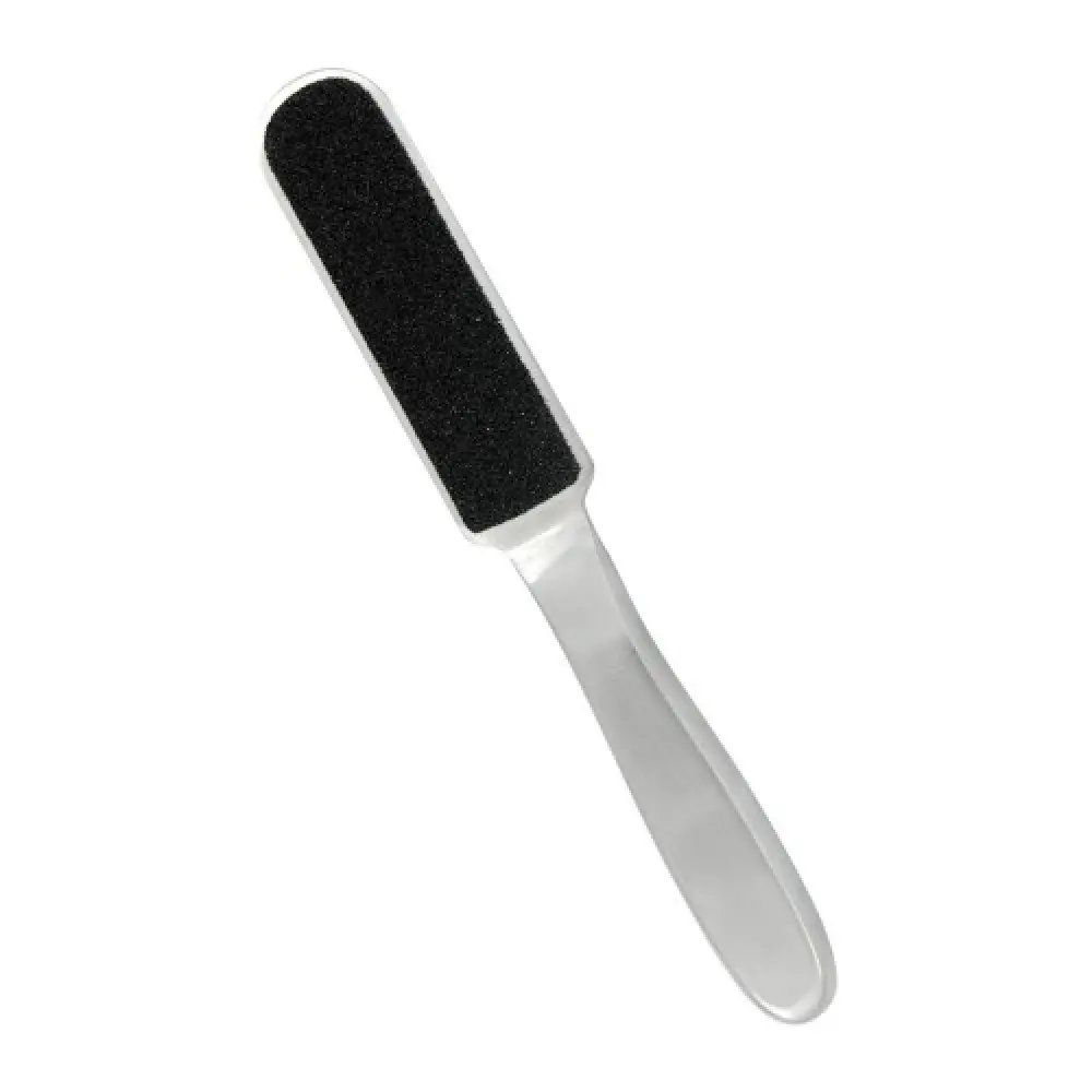 Foot File, model OI-12-6447