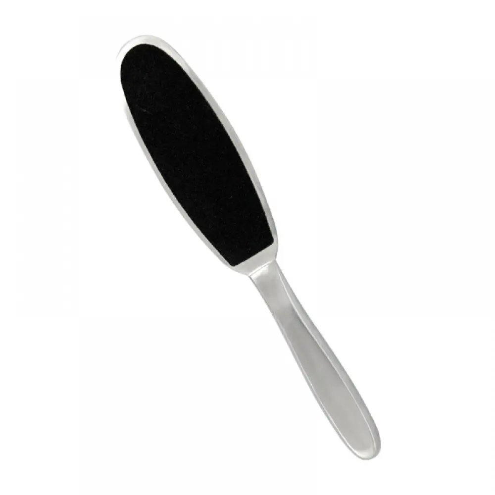 Foot File, model OI-12-6448