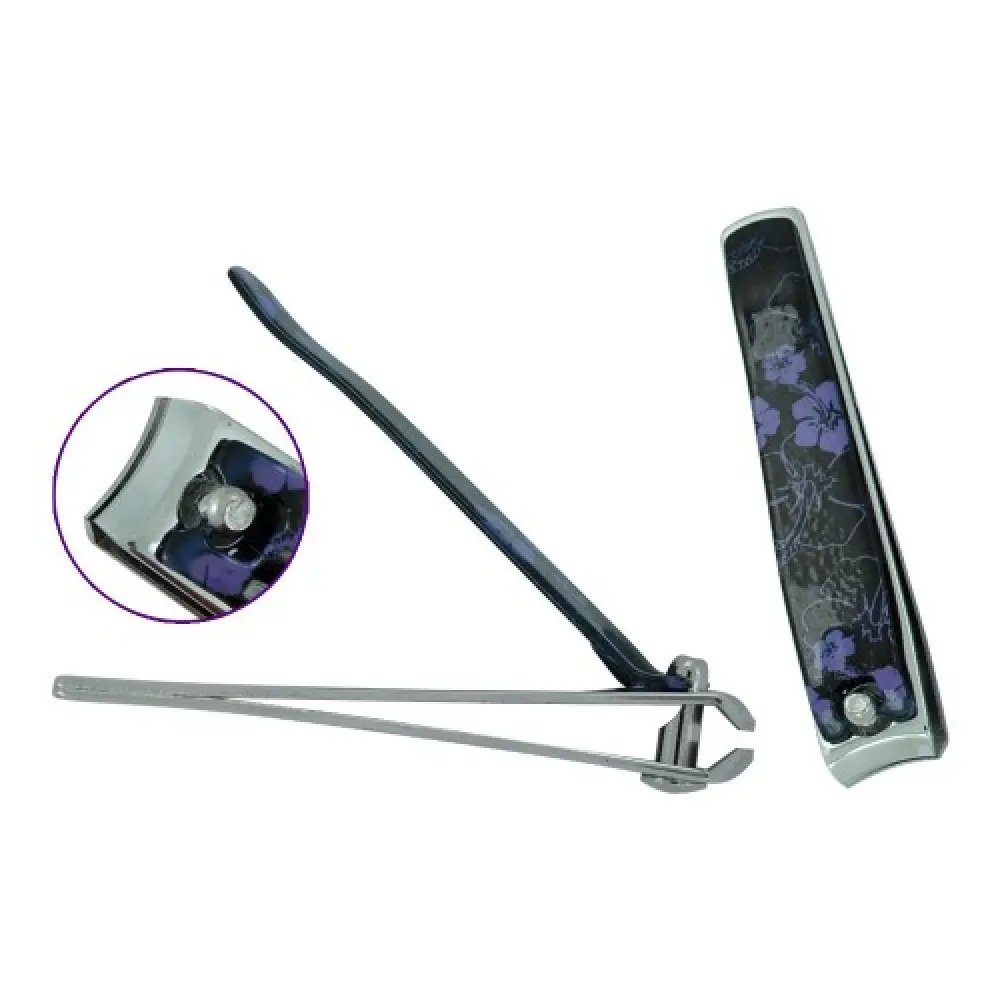 Nail Cutter, model OI-12-6451
