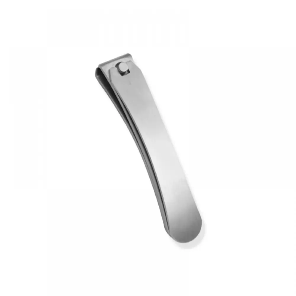 Nail Cutter, model OI-12-6452