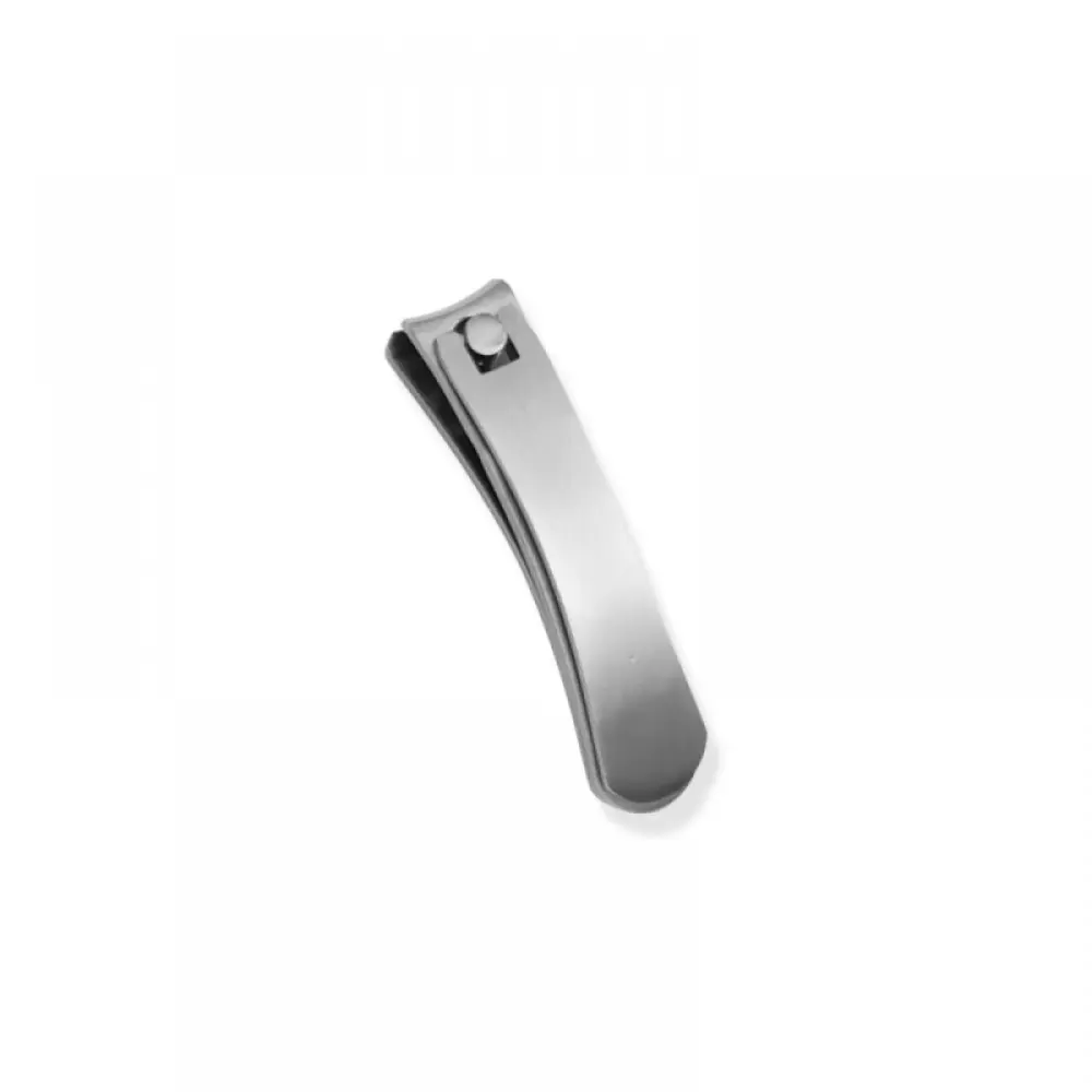 Nail Cutter, model OI-12-6453